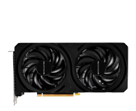 Gainward GeForce RTX 4060 Python II 8GB GDDR6 - 1260025 - zdjęcie 4
